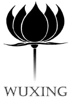 Wuxing-logo.gif