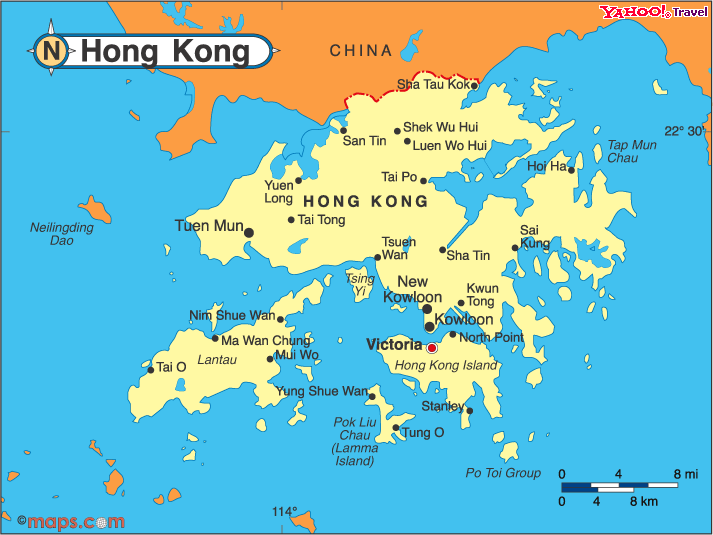 HongKongMap2.gif