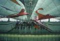 HongKongChepLakAirport.jpg